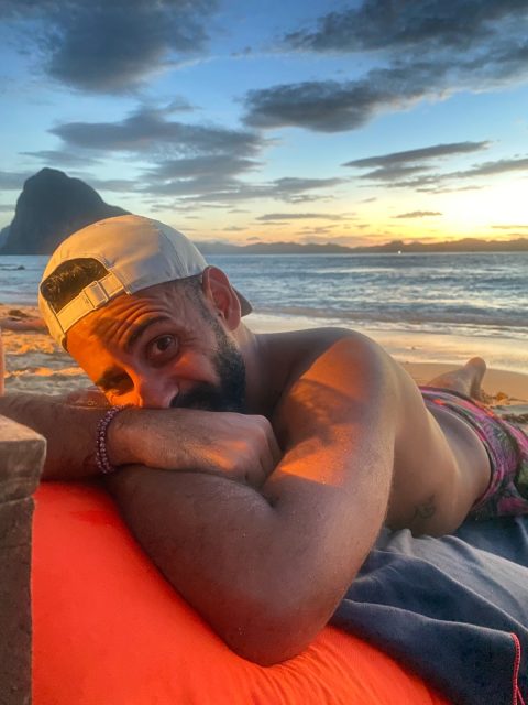 Brain cells are in desperate need of a VACATION!
—————————————————————————————
.
.
.
.
#islandlife #summerinphilippines #sunset #traveladdict #throwback