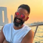 @zahyhachem